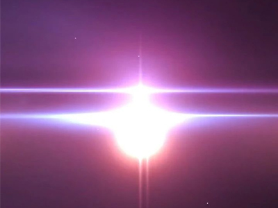 首页-NG视讯厅真人官方网站