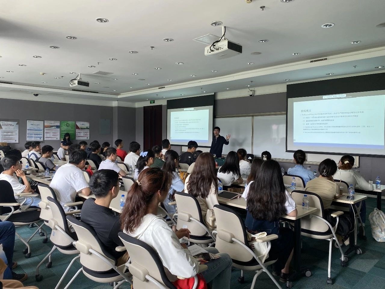 首页-NG视讯厅真人官方网站