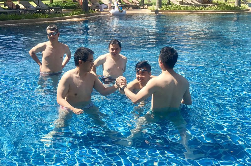 首页-NG视讯厅真人官方网站