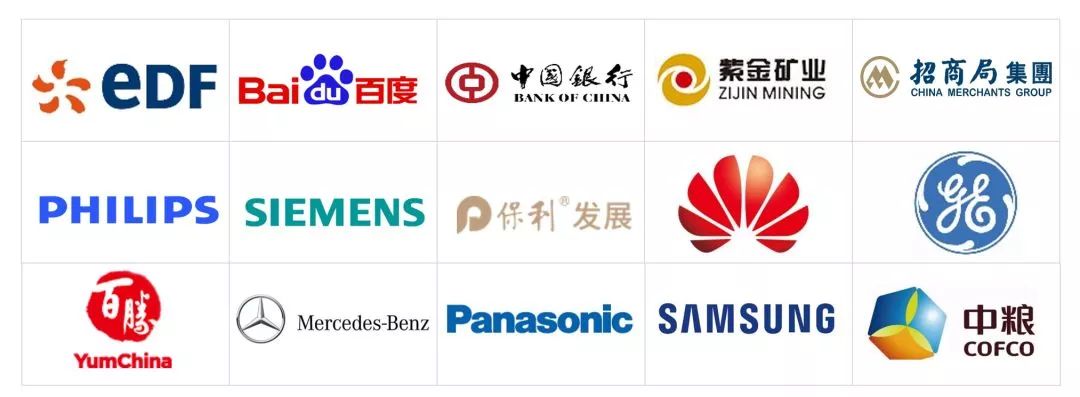 04611CAE53F079D0B49B977B48F_A6E6CD58_D3B0