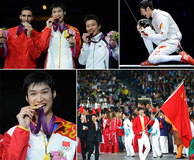 首页-NG视讯厅真人官方网站