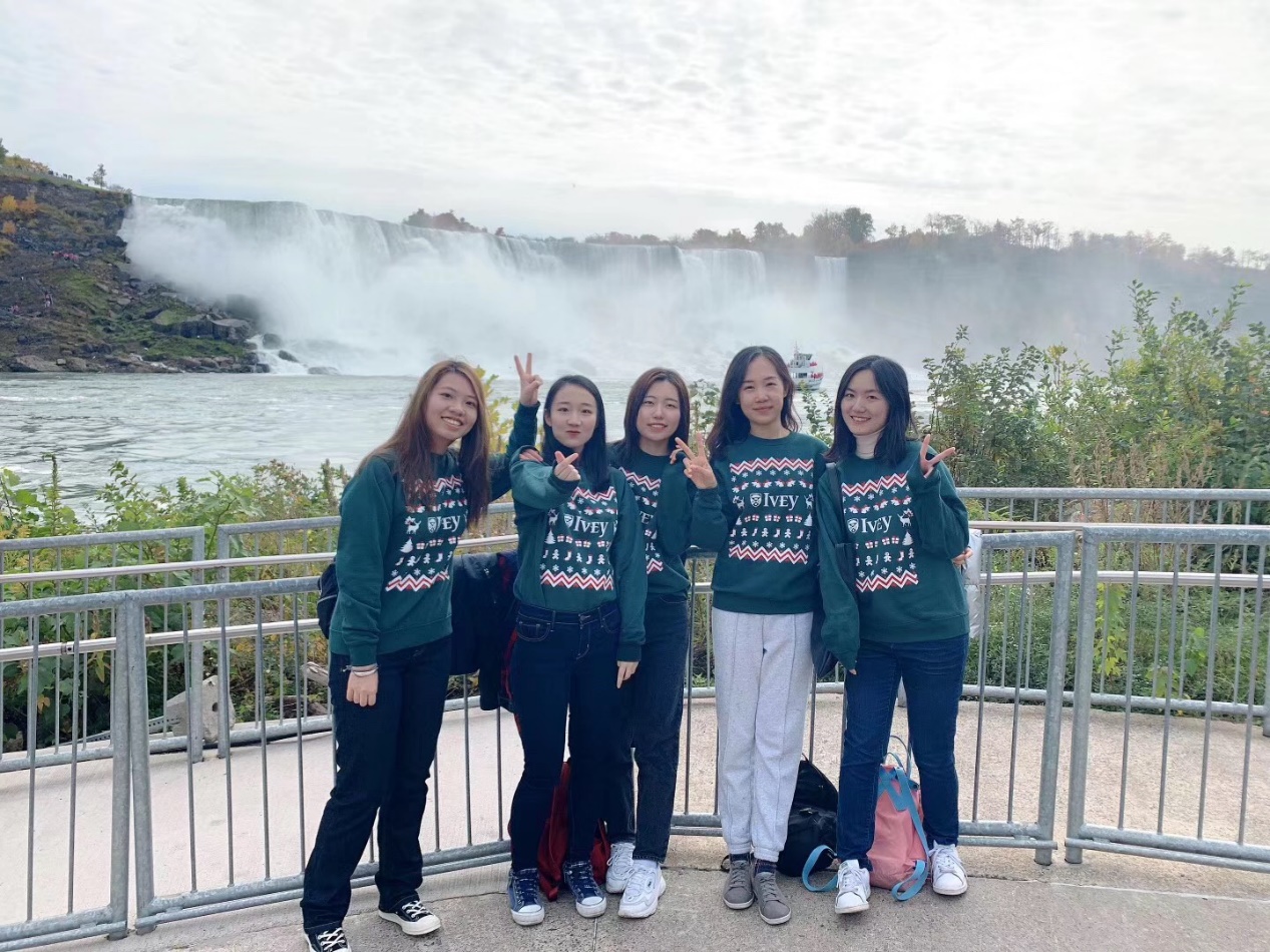 首页-NG视讯厅真人官方网站