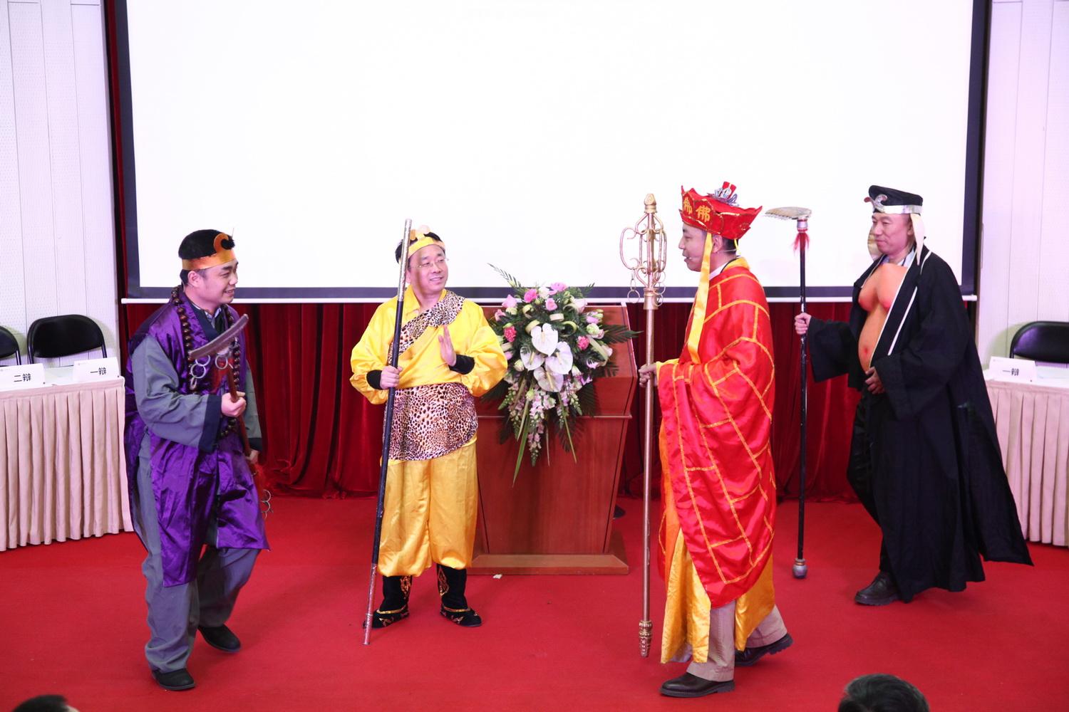 首页-NG视讯厅真人官方网站