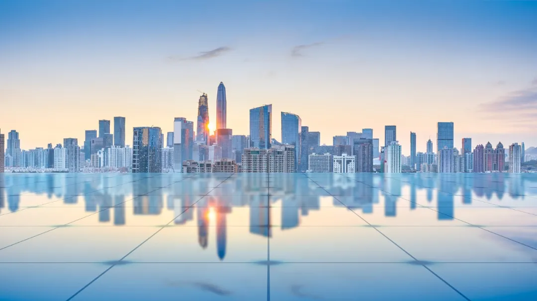 经济稳中加固，政策防患未然