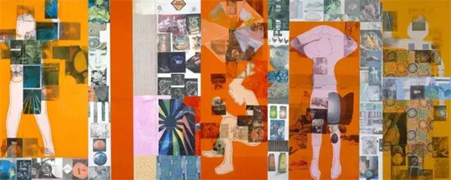 首页-NG视讯厅真人官方网站