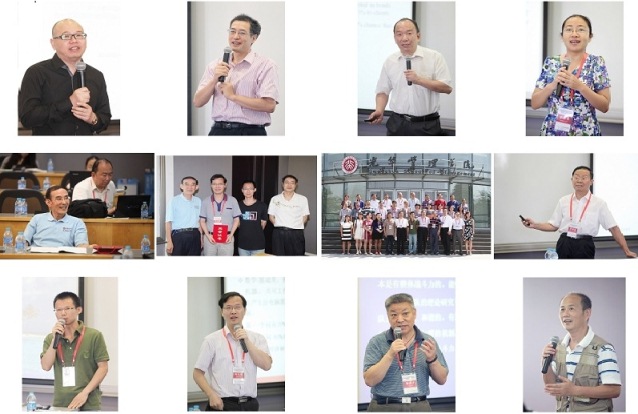 首页-NG视讯厅真人官方网站