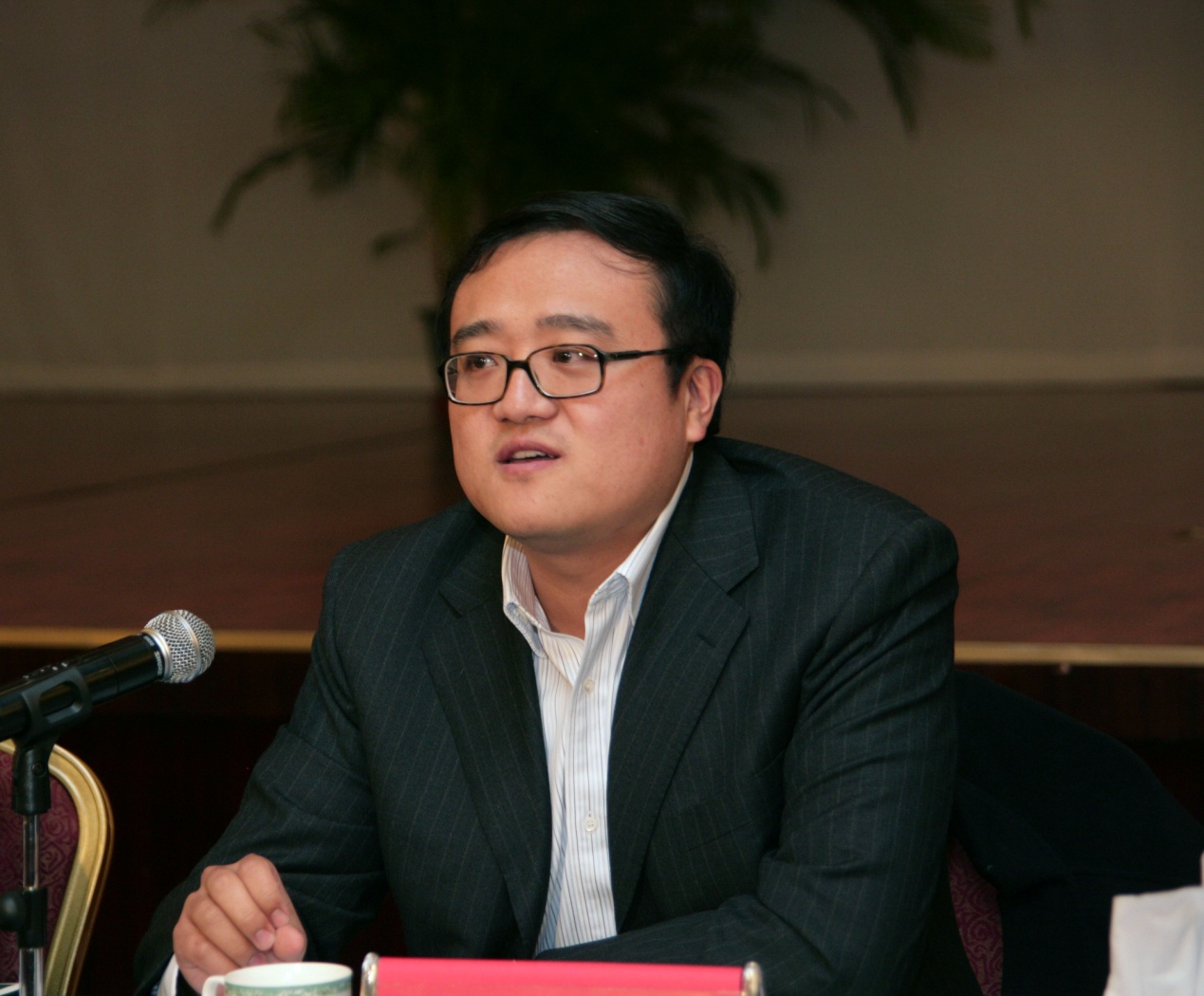 首页-NG视讯厅真人官方网站