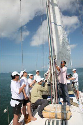 首页-NG视讯厅真人官方网站