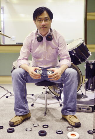 首页-NG视讯厅真人官方网站