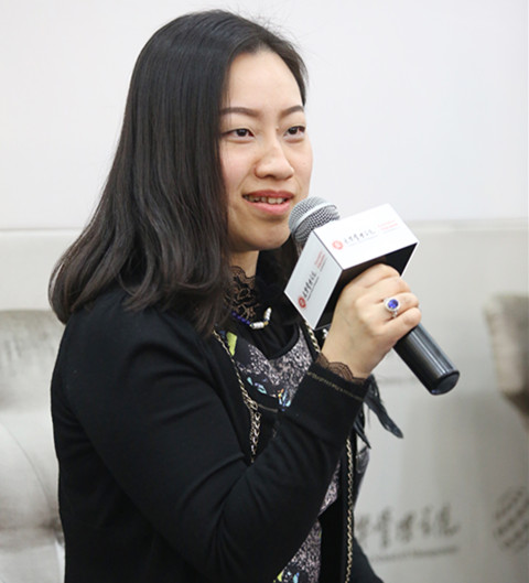 首页-NG视讯厅真人官方网站