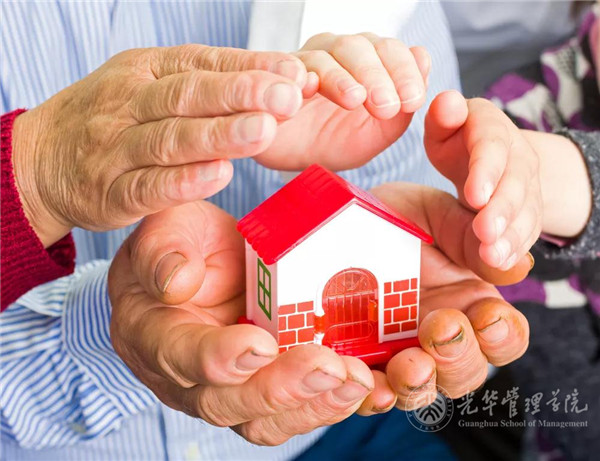 首页-NG视讯厅真人官方网站