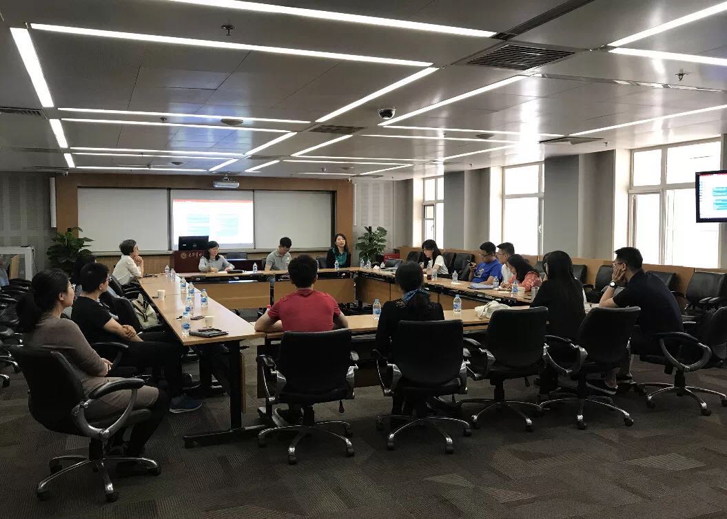 4D043AB7EE868762BA3ED3B0590_0847BE27_1E5A2