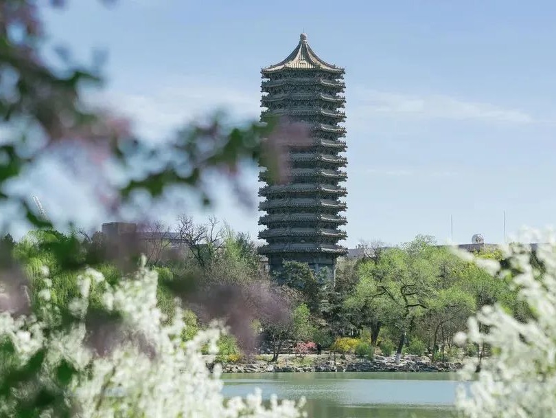 首页-NG视讯厅真人官方网站