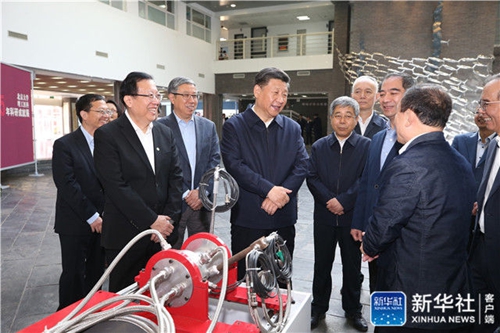 首页-NG视讯厅真人官方网站