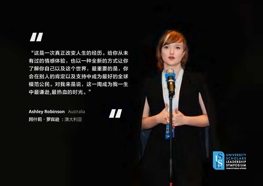 D71908D84134CCBB90EDD0DF430_408521AB_F0C3