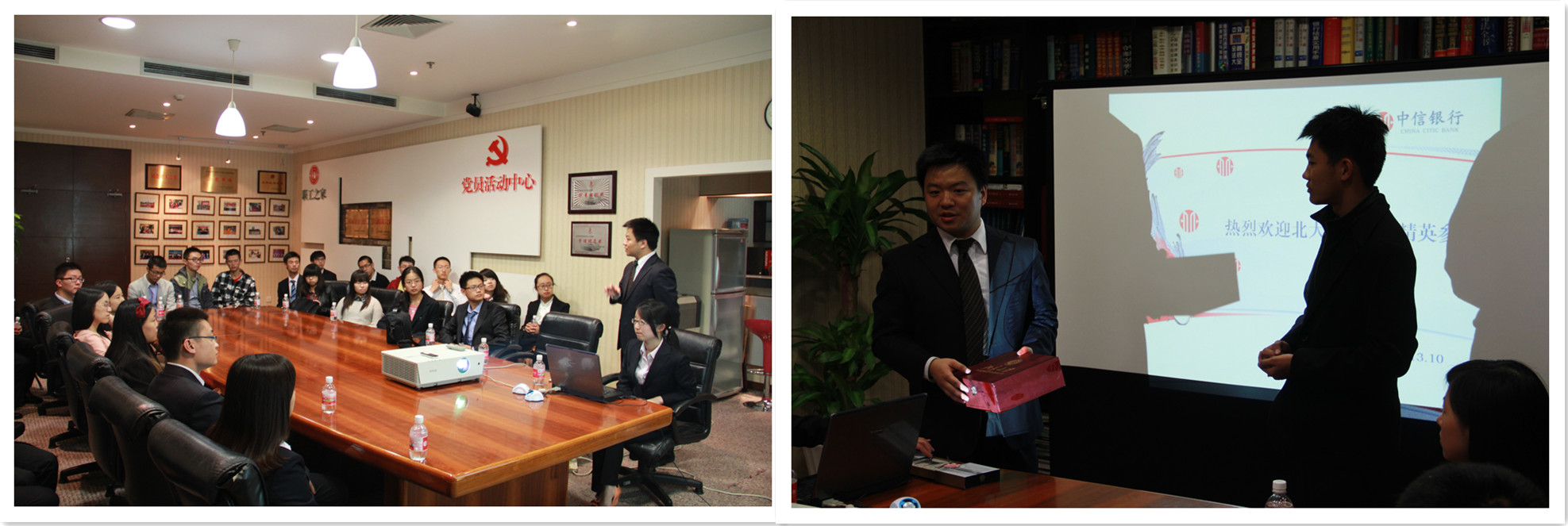 首页-NG视讯厅真人官方网站