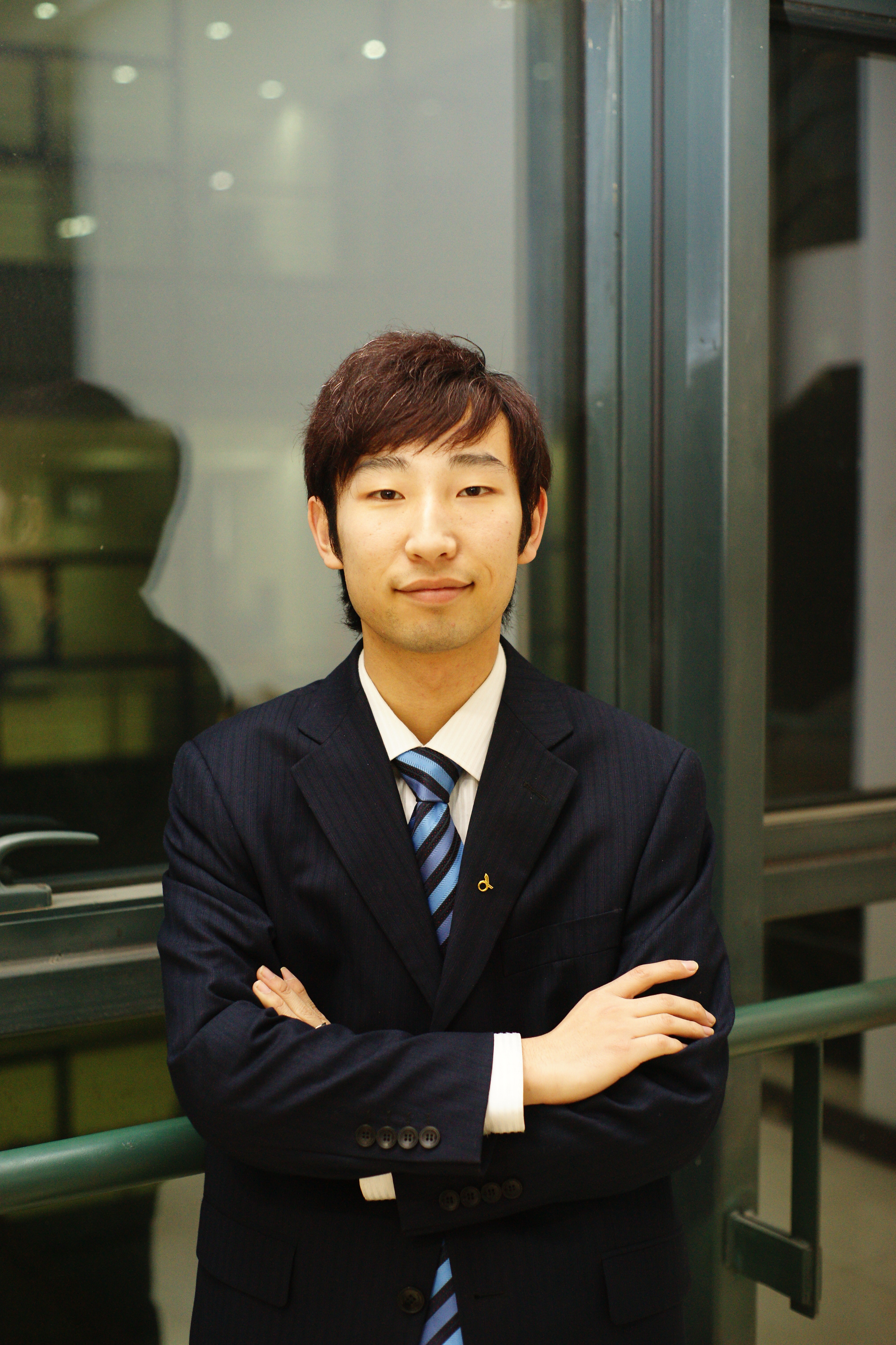 首页-NG视讯厅真人官方网站