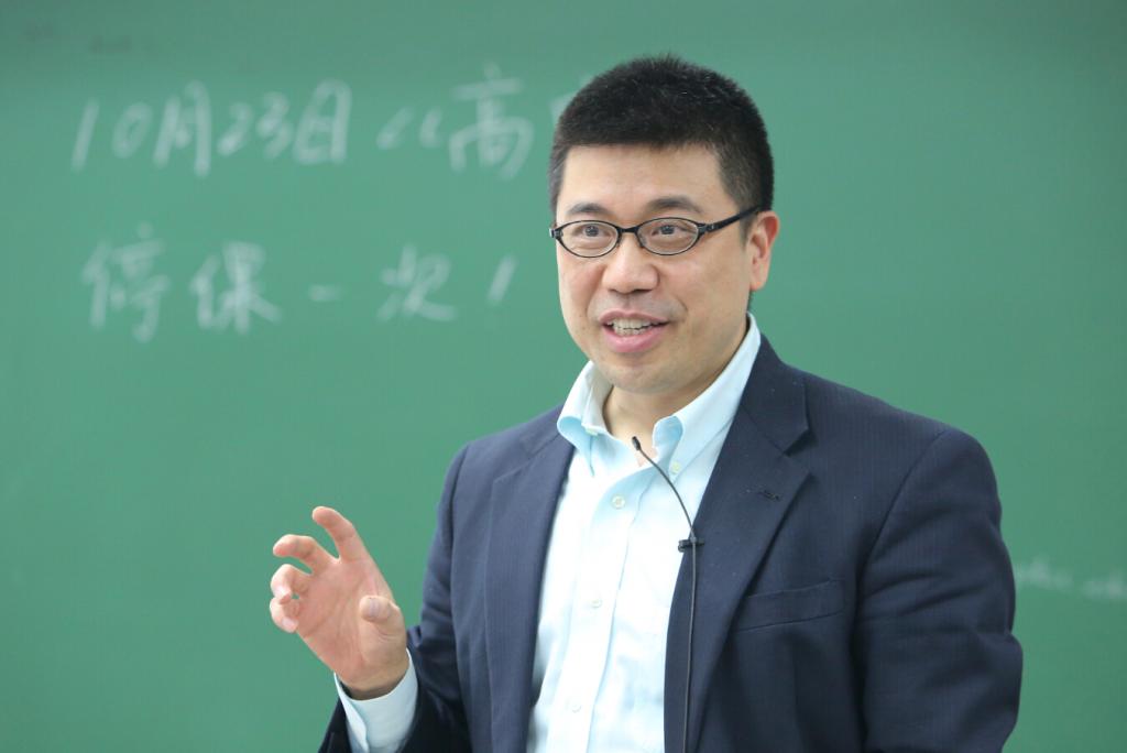 首页-NG视讯厅真人官方网站