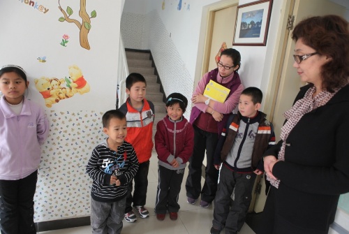 首页-NG视讯厅真人官方网站