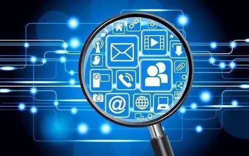 首页-NG视讯厅真人官方网站