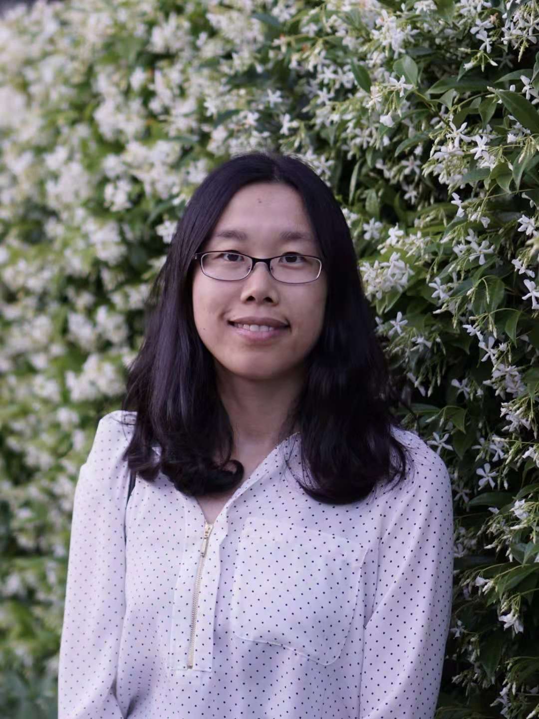 B3404F5FBE95A775D006E6AAD3C_7EDB12FB_251A4