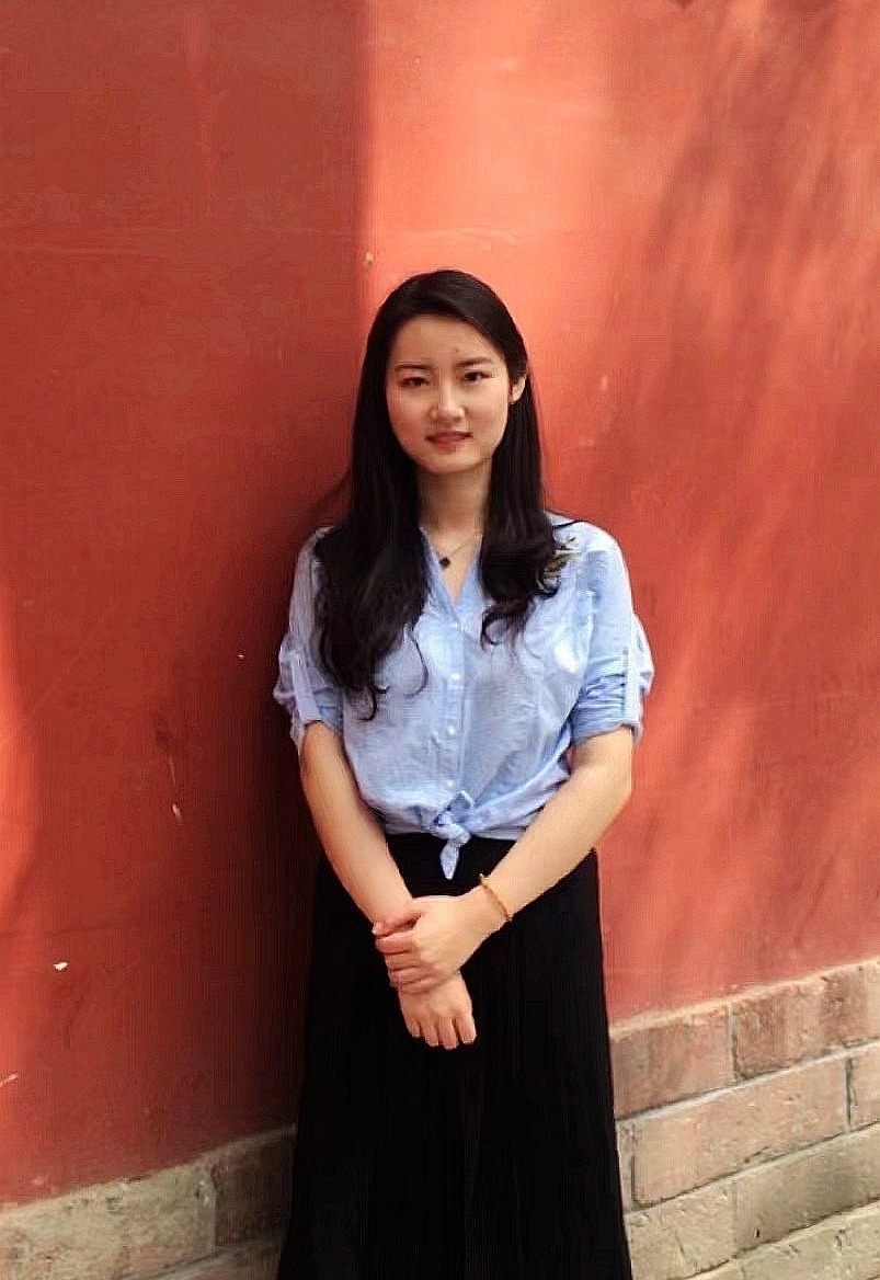 首页-NG视讯厅真人官方网站