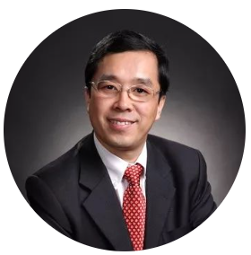 首页-NG视讯厅真人官方网站