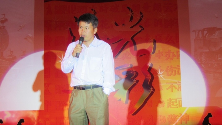 首页-NG视讯厅真人官方网站