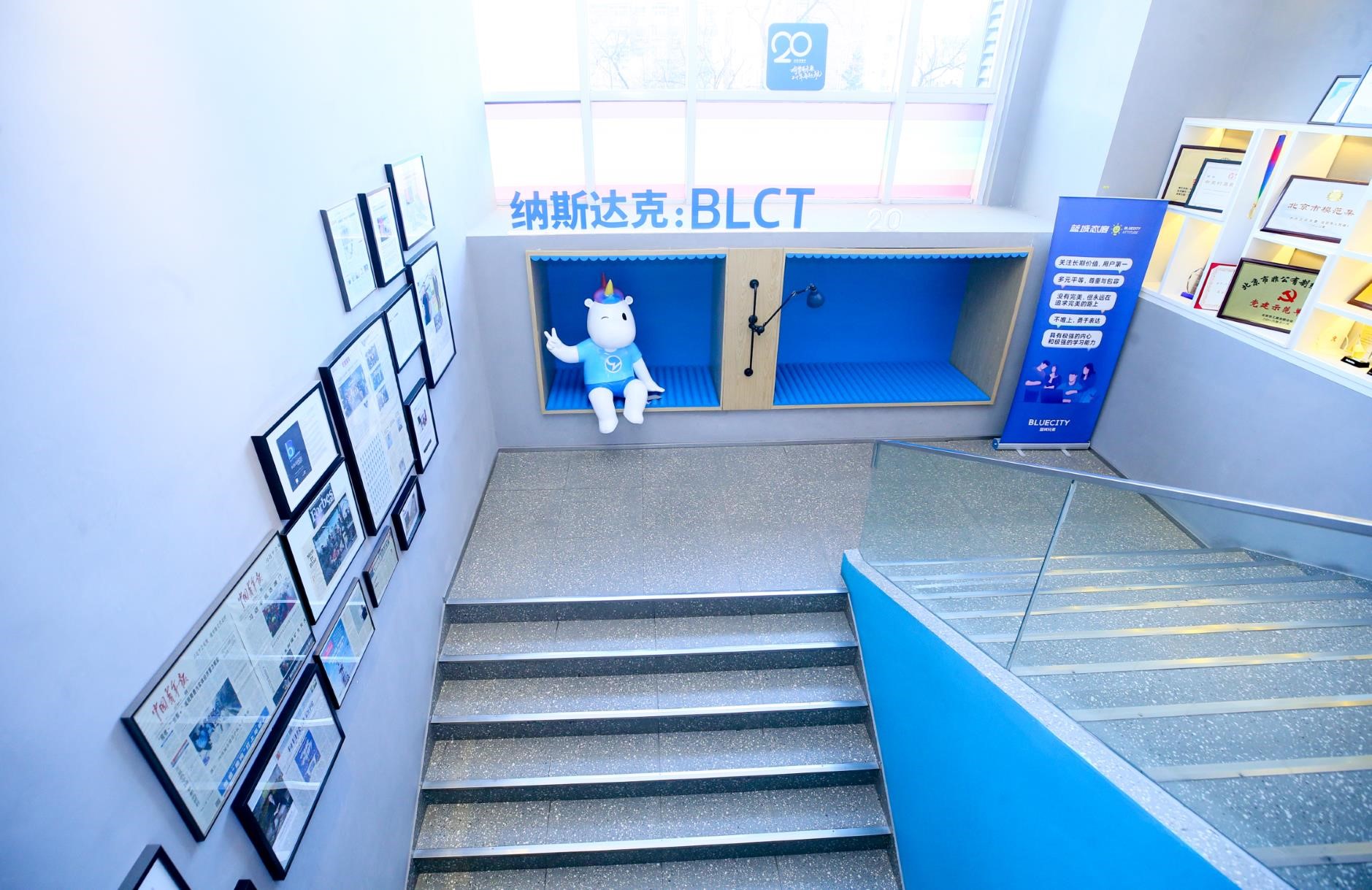 首页-NG视讯厅真人官方网站