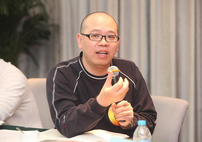 首页-NG视讯厅真人官方网站