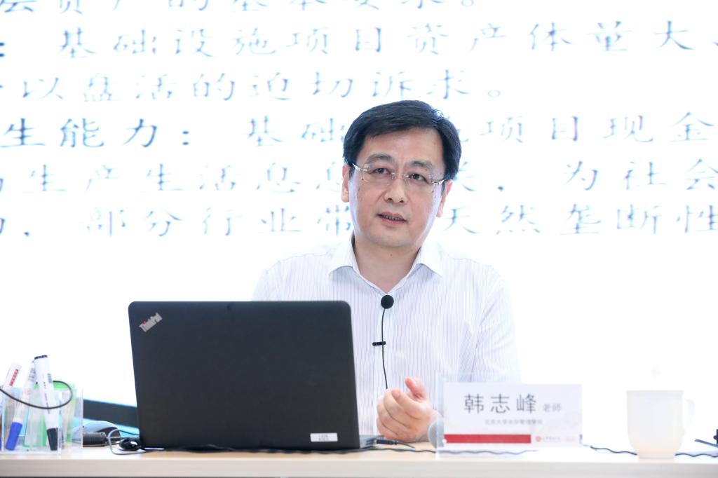 DF8AF83D32A50280F9706682DE1_1A89F220_C270