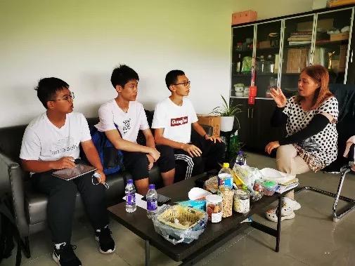 首页-NG视讯厅真人官方网站