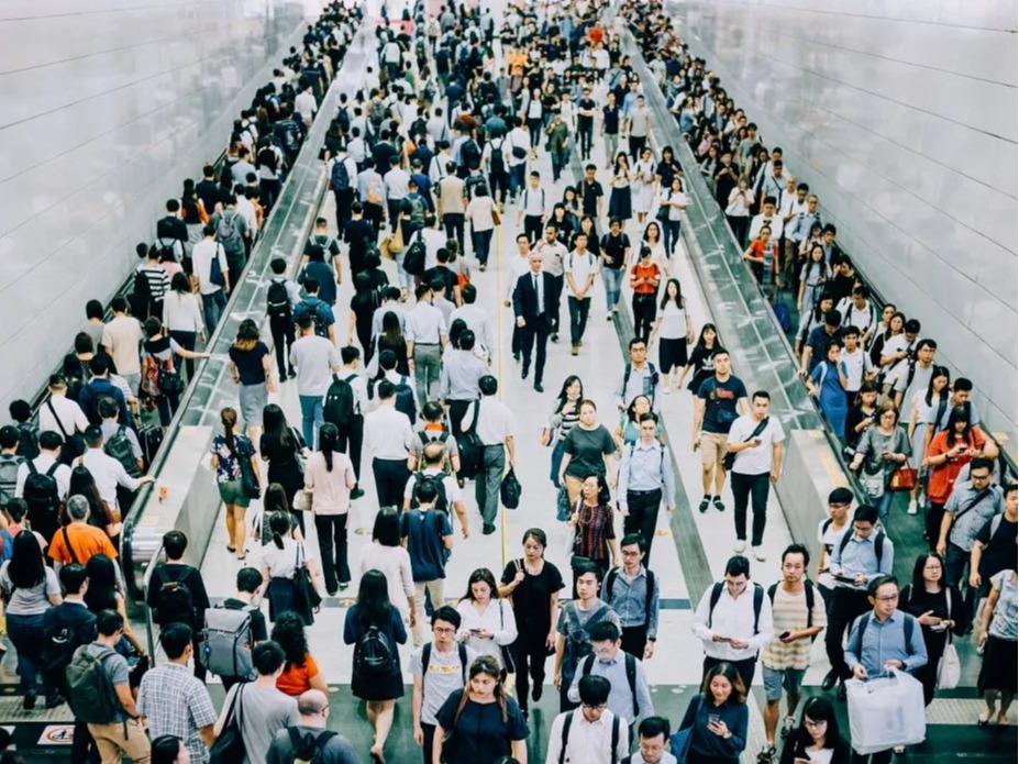 首页-NG视讯厅真人官方网站