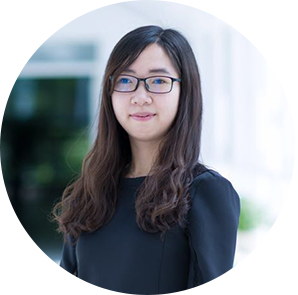 首页-NG视讯厅真人官方网站