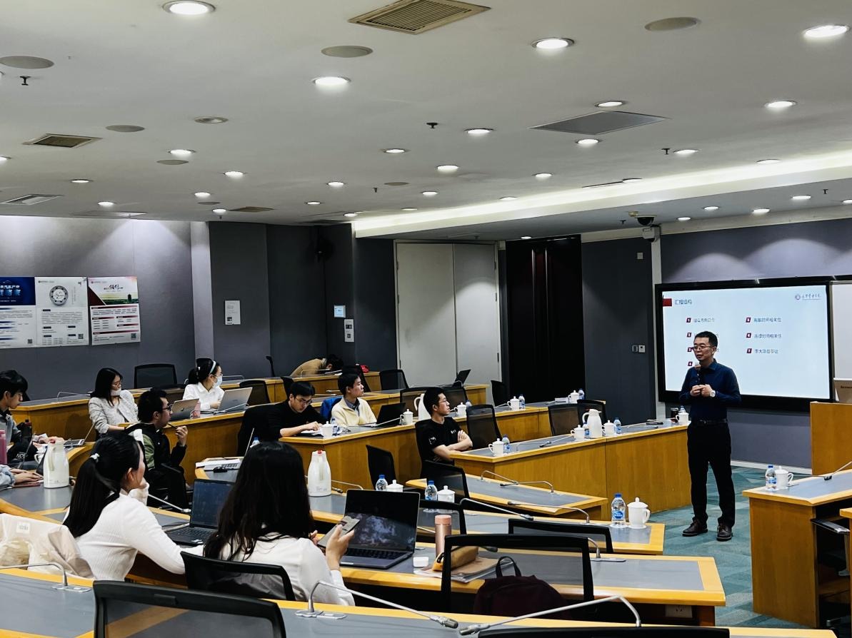 首页-NG视讯厅真人官方网站