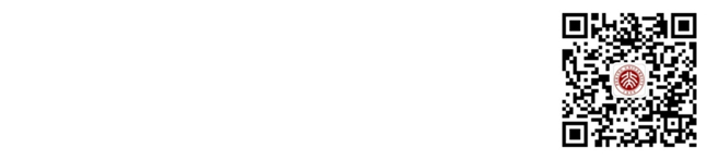 首页-NG视讯厅真人官方网站