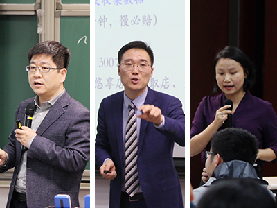 首页-NG视讯厅真人官方网站