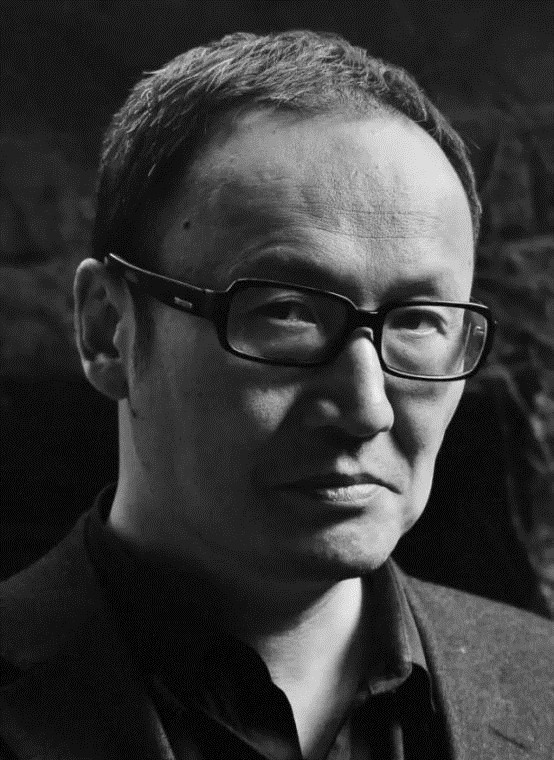 首页-NG视讯厅真人官方网站