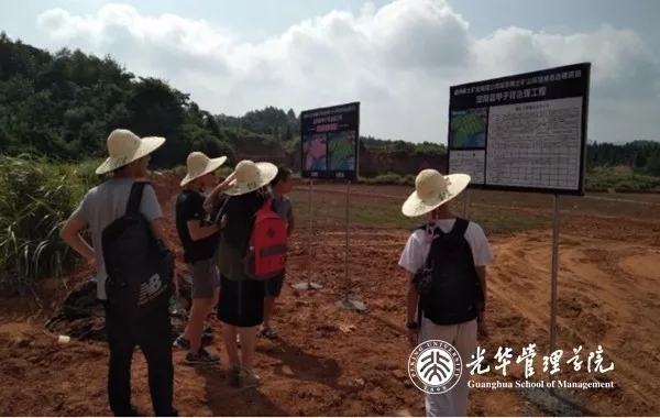 429D7B10364F83CCED6ABBA00DD_C8095BCF_27429