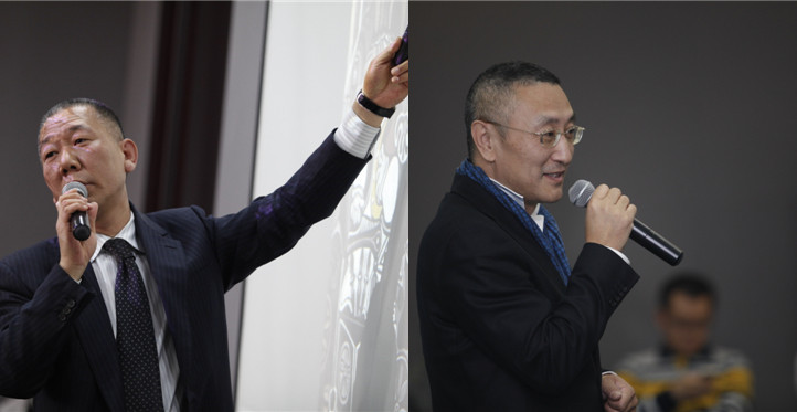 首页-NG视讯厅真人官方网站