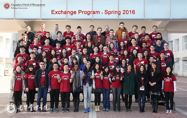 首页-NG视讯厅真人官方网站