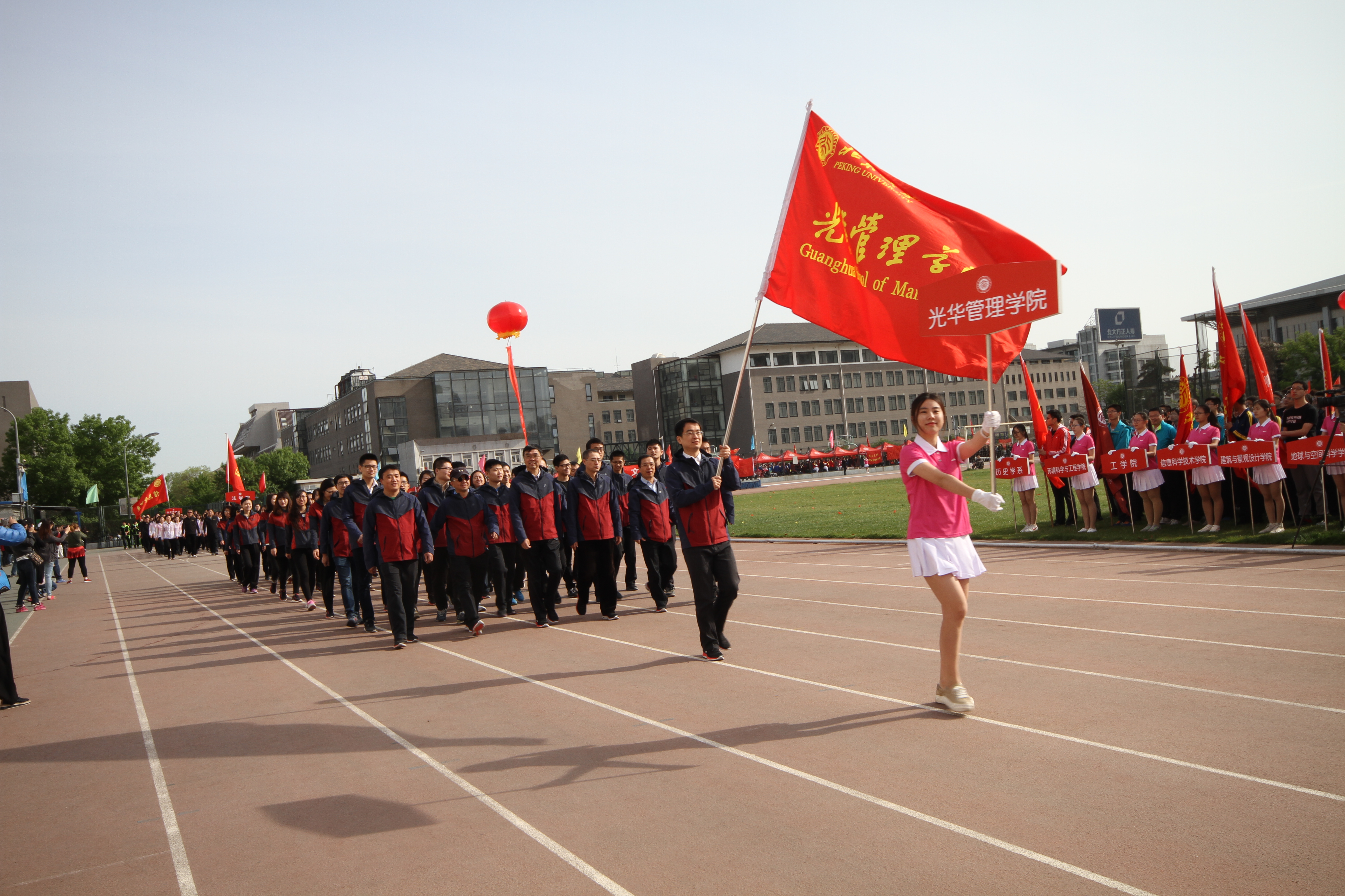 ��ҳ-NG��Ѷ�����˹ٷ���վ