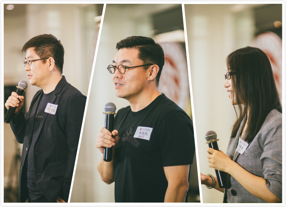 3FC030FAA83F386DEBAD4286156_8C8E3D34_23726