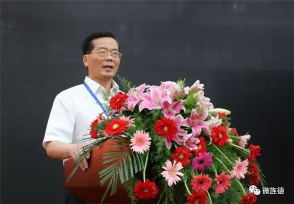 首页-NG视讯厅真人官方网站