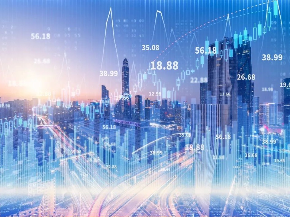 首页-NG视讯厅真人官方网站