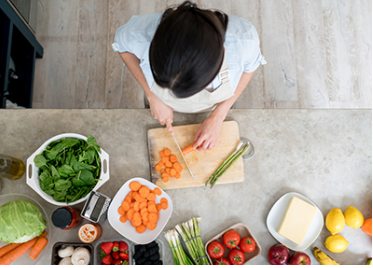 张一弛：在中国，有机食品是不是一门好生意？| NG视讯案例