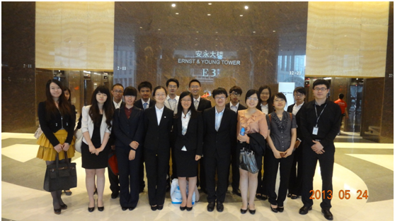 首页-NG视讯厅真人官方网站