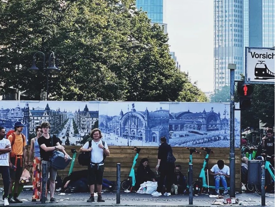 首页-NG视讯厅真人官方网站