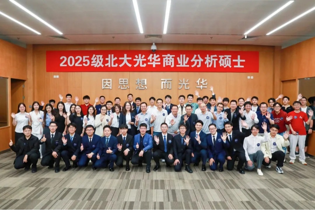 ��ҳ-NG��Ѷ�����˹ٷ���վ