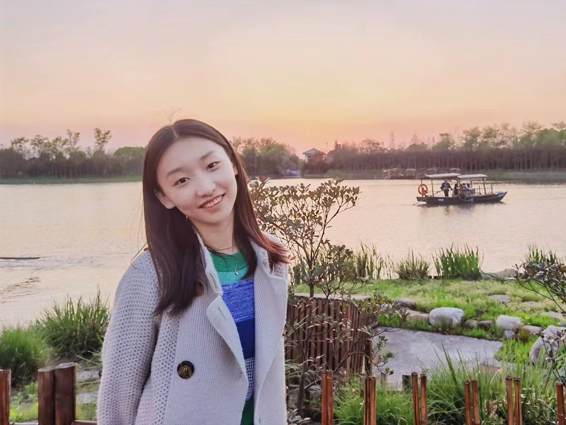 ��ҳ-NG��Ѷ�����˹ٷ���վ